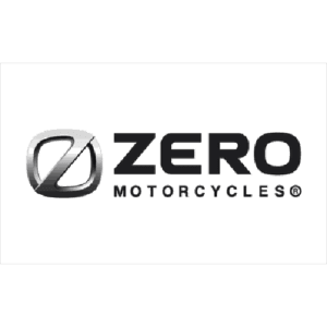 Find Zero Motorcycles dealer Near Me - The Ultimate Dataset of All Zero Motorcycles dealer Locations in USA