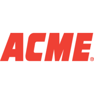 Find ACME Markets store Near Me - The Ultimate Dataset of All ACME Markets store Locations in USA