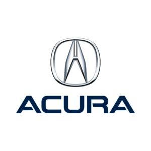 Find Acura dealership Near Me - The Ultimate Dataset of All Acura dealership Locations in USA