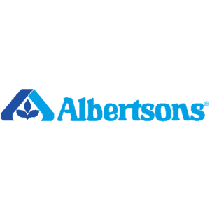 Find Albertsons store Near Me - The Ultimate Dataset of All Albertsons store Locations in the USA