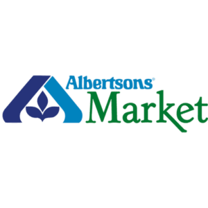 Find Albertsons Market store Near Me - The Ultimate Dataset of All Albertsons Market store Locations in USA