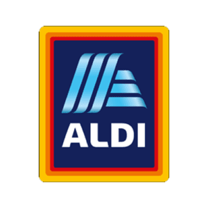 Find ALDI store Near Me - The Ultimate Dataset of All ALDI store Locations in the USA
