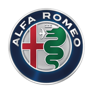 Find Alfa Romeo dealer Near Me - The Ultimate Dataset of All Alfa Romeo dealer Locations in USA