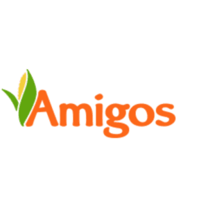 Find Amigos United store Near Me - The Ultimate Dataset of All Amigos United store Locations in USA