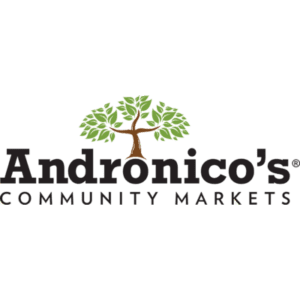 Find Andronico’s Community Market Near Me - The Ultimate Dataset of All Andronico’s Community Market Locations in USA