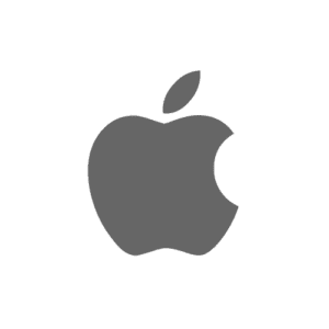 Find Apple store Near Me - The Ultimate Dataset of All Apple store Locations in the USA