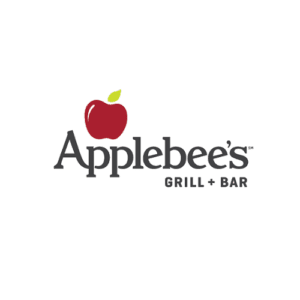 Find Applebee’s International restaurant Near Me - The Ultimate Dataset of All Applebee’s International restaurant Locations in the USA