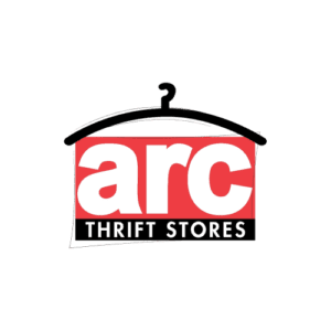 Find arc Thrift store Near Me - The Ultimate Dataset of All arc Thrift store Locations in USA