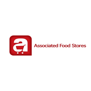 Find Associated Food Stores Near Me - The Ultimate Dataset of All Associated Food Stores Locations in USA