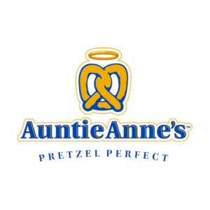 Find Auntie Anne’s Near Me - The Ultimate Dataset of All Auntie Anne’s Locations in the USA