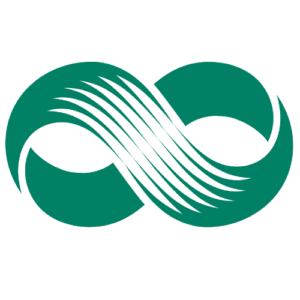 Find Aurora Health Care Near Me - The Ultimate Dataset of All Aurora Health Care Locations in USA