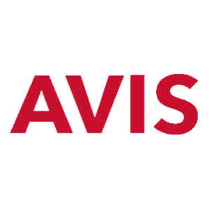 Find Avis Car Rental Near Me - The Ultimate Dataset of All Avis Car Rental Locations in USA