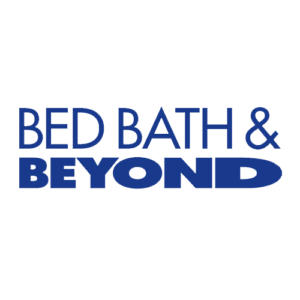 Find Bed Bath And Beyond store Near Me - The Ultimate Dataset of All Bed Bath And Beyond store Locations in USA