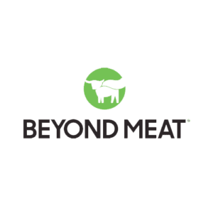 Find Beyond Meat store Near Me - The Ultimate Dataset of All Beyond Meat store Locations in USA