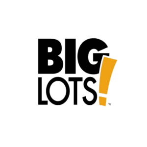 Find Big Lots store Near Me - The Ultimate Dataset of All Big Lots store Locations in USA