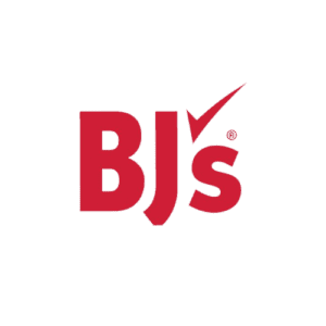 Find BJ’s Wholesale Club Near Me - The Ultimate Dataset of All BJ’s Wholesale Club Locations in USA