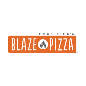 Find Blaze Pizza restaurant Near Me - The Ultimate Dataset of All Blaze Pizza restaurant Locations in USA