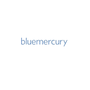 Find Bluemercury store Near Me - The Ultimate Dataset of All Bluemercury store Locations in USA
