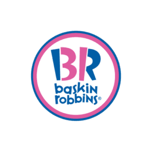 Find Baskin Robbins store Near Me - The Ultimate Dataset of All Baskin Robbins store Locations in the USA