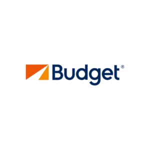 Find Budget store Near Me - The Ultimate Dataset of All Budget store Locations in the USA