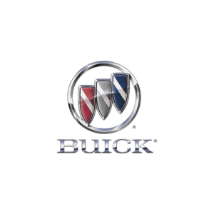 Find Buick dealer Near Me - The Ultimate Dataset of All Buick dealer Locations in the USA