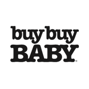 Find Buy Buy Baby store Near Me - The Ultimate Dataset of All Buy Buy Baby store Locations in USA