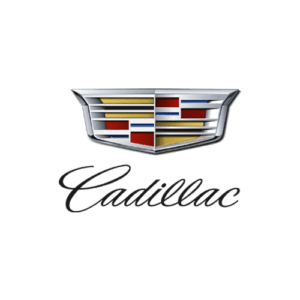 Find Cadillac dealer Near Me - The Ultimate Dataset of All Cadillac dealer Locations in the USA