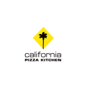 Find California Pizza Kitchen restaurant Near Me - The Ultimate Dataset of All California Pizza Kitchen restaurant Locations in USA