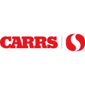 Find Carrs Supermarket Near Me - The Ultimate Dataset of All Carrs Supermarket Locations in USA