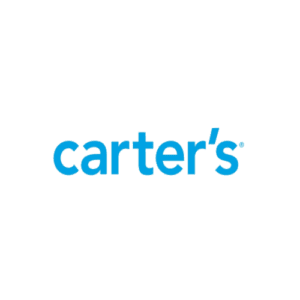 Find Carter’s store Near Me - The Ultimate Dataset of All Carter’s store Locations in USA