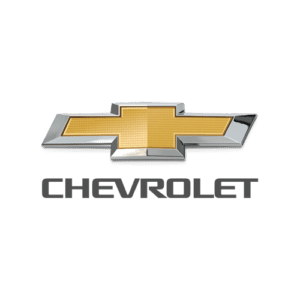 Find Chevrolet dealership Near Me - The Ultimate Dataset of All Chevrolet dealership Locations in USA