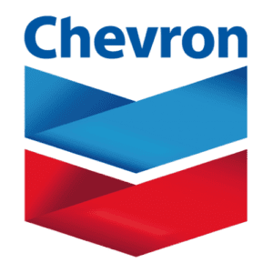 Find Chevron gas station Near Me - The Ultimate Dataset of All Chevron gas station Locations in USA
