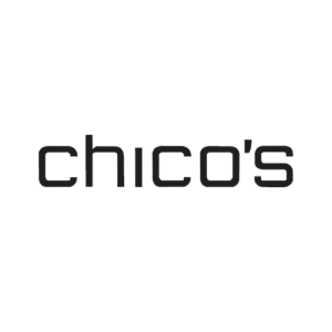 Find Chico’s store Near Me - The Ultimate Dataset of All Chico’s store Locations in USA