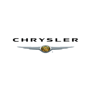 Find Chrysler dealership Near Me - The Ultimate Dataset of All Chrysler dealership Locations in the USA