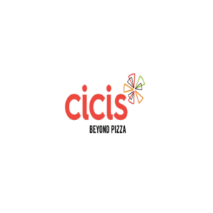 Find Cicis restaurant Near Me - The Ultimate Dataset of All Cicis restaurant Locations in USA