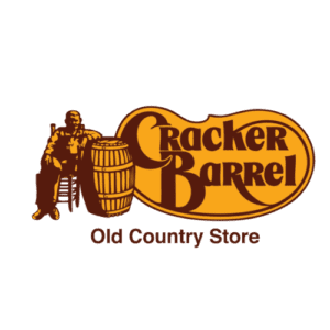 Find Cracker Barrel restaurant Near Me - The Ultimate Dataset of All Cracker Barrel restaurant Locations in USA