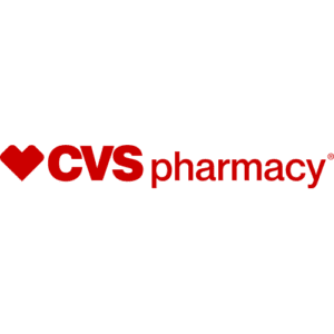 Find CVS Pharmacy Near Me - The Ultimate Dataset of All CVS Pharmacy Locations in the USA
