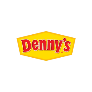 Find Denny’s restaurant Near Me - The Ultimate Dataset of All Denny’s restaurant Locations in the USA