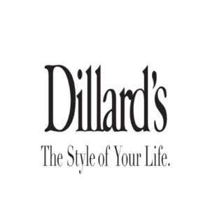 Find Dillard’s store Near Me - The Ultimate Dataset of All Dillard’s store Locations in USA