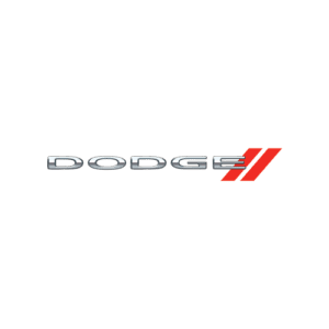 Find Dodge dealer Near Me - The Ultimate Dataset of All Dodge dealer Locations in the USA
