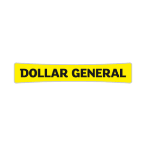 Find Dollar General store Near Me - The Ultimate Dataset of All Dollar General store Locations in the USA