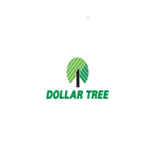 Find Dollar Tree store Near Me - The Ultimate Dataset of All Dollar Tree store Locations in the USA