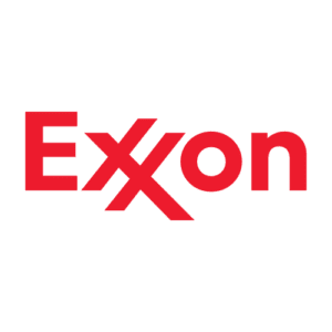 Find Exxon Mobil gas station Near Me - The Ultimate Dataset of All Exxon Mobil gas station Locations in USA