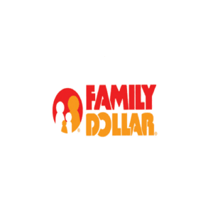 Find Family Dollar store Near Me - The Ultimate Dataset of All Family Dollar store Locations in the USA