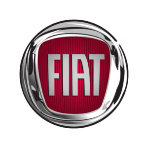 Find Fiat dealership Near Me - The Ultimate Dataset of All Fiat dealership Locations in USA