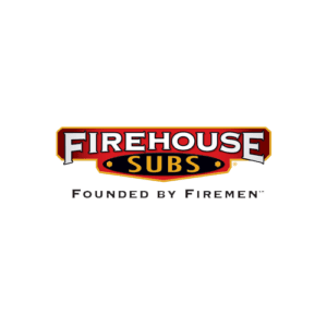Find Firehouse Subs Near Me - The Ultimate Dataset of All Firehouse Subs Locations in the USA