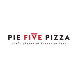 Find Pie Five Pizza restaurant Near Me - The Ultimate Dataset of All Pie Five Pizza restaurant Locations in USA