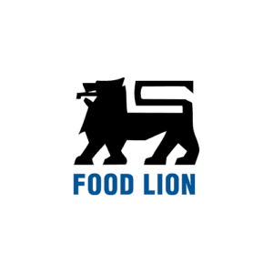 Find Food Lion store Near Me - The Ultimate Dataset of All Food Lion store Locations in the USA