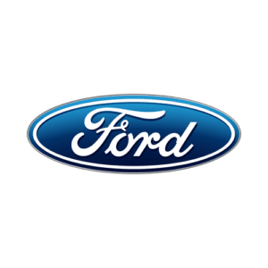 Find Ford dealership Near Me - The Ultimate Dataset of All Ford dealership Locations in USA