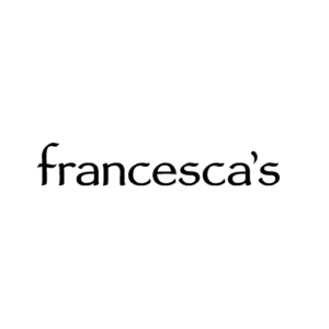 Find Francesca’s store Near Me - The Ultimate Dataset of All Francesca’s store Locations in the USA